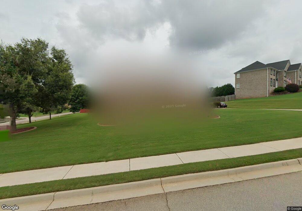 15 Silo Pointe, Covington, GA 30016 - photo 1