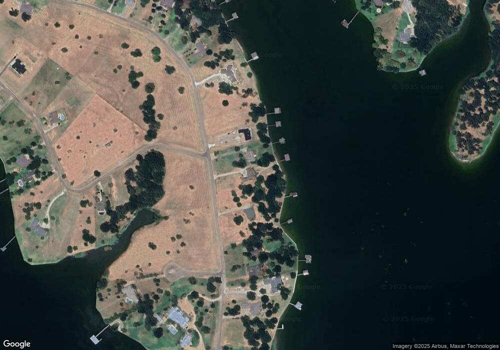 303 Tonkawa Trail, Corsicana, TX 75109 - photo 1