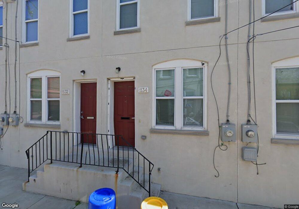 1132 Clover St, Camden, NJ 08103 - photo 1