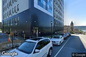 70 Ashburton Ave Unit 3J, Yonkers, NY 10701