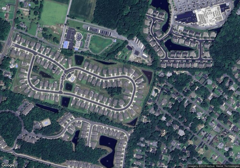 37385 Kestrel Way, Ocean View, DE 19967 - photo 1