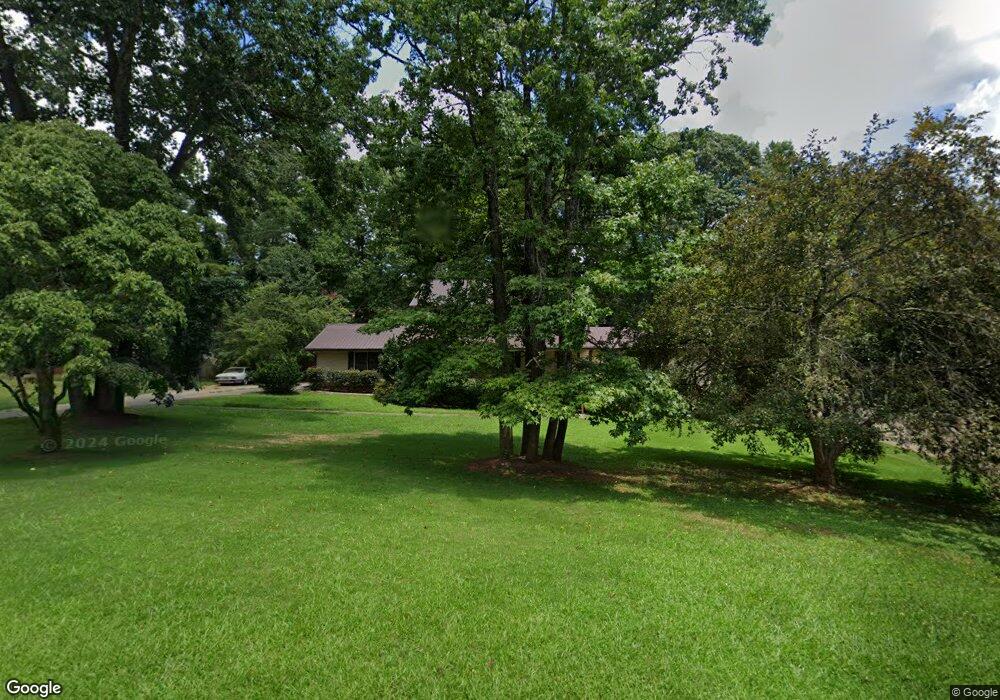 75 Country Roads Cir unit 4, Stockbridge, GA 30281 - photo 1