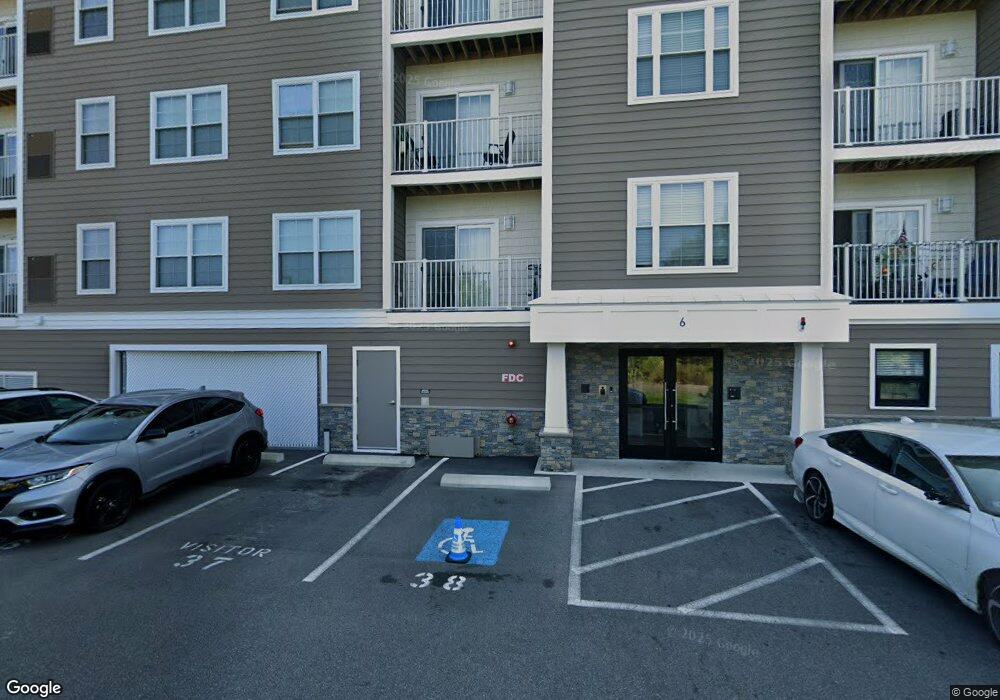 9 Needhams Landing Rd, Lynn, MA 01905 - photo 1