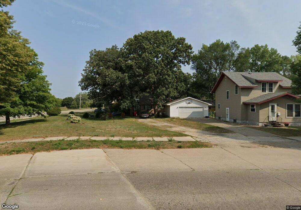 503 8th Ave SE, Austin, MN 55912 - photo 1