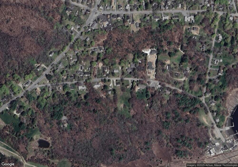 45 Warehouse Ln, Rowley, MA 01969 - photo 1