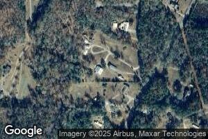 21 Jim Helm Rd, Weogufka, AL 35183