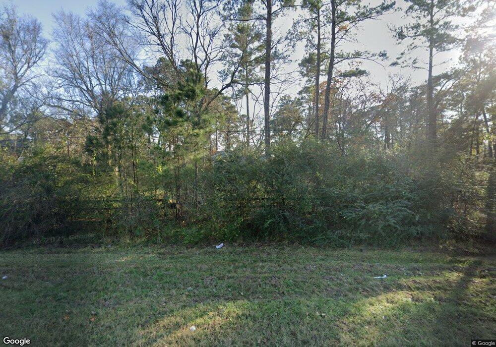 23714 Nichols Sawmill Rd, Hockley, TX 77447 - photo 1