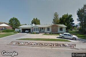 4222 Iris Ave, Morgan, UT 84050