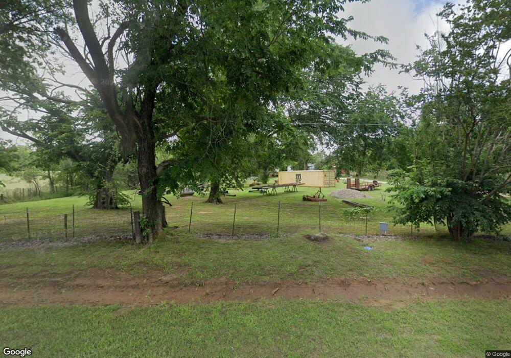 3309 Twin Creeks Dr, Cleburne, TX 76031 - photo 1