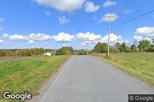 00 Lawton Rd, Cobleskill, NY 12043