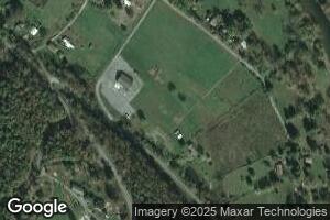 508 Carter Cir, Clifton Forge, VA 24422