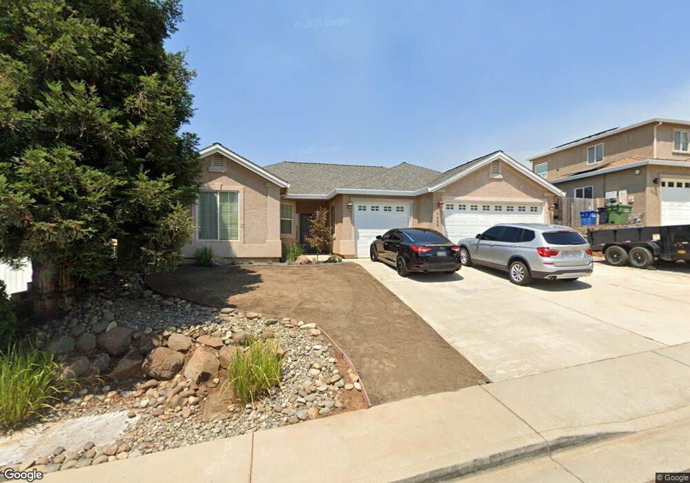 1966 Tarmac Rd, Redding, CA 96003 - photo 1