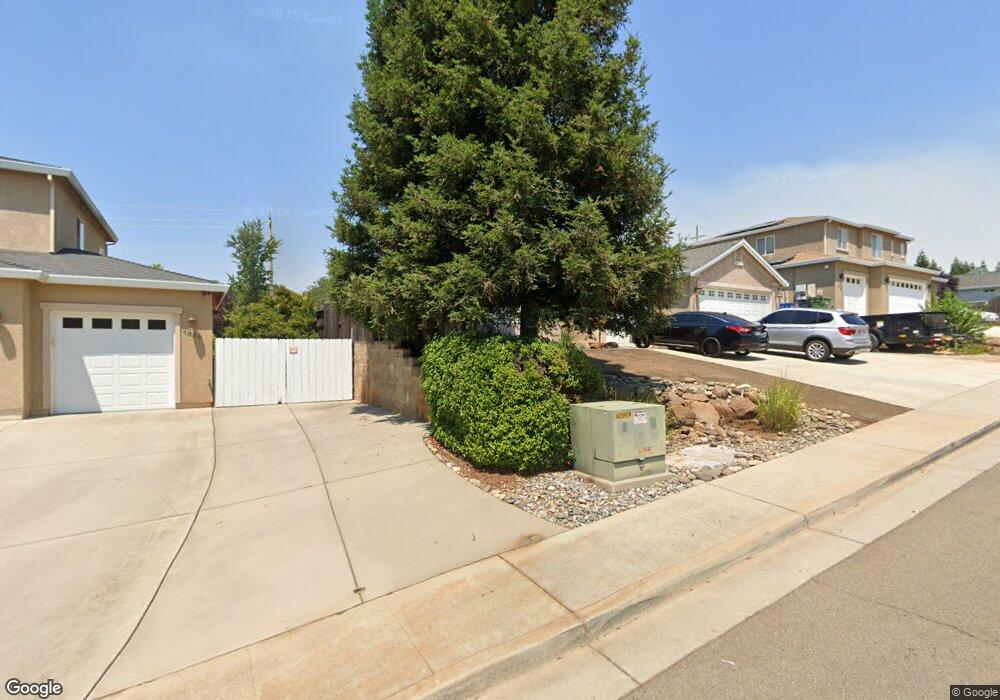 1966 Tarmac Rd unit Lot 3 Autumn Glen, Redding, CA 96003 - photo 1