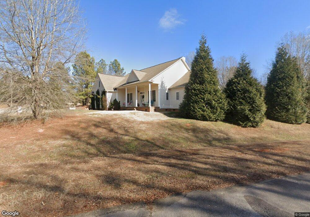 1219 Canvasback Duck Dr, Clover, SC 29710 - photo 1