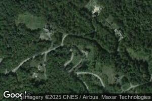 340 Worcester Ridge N, Elmore, VT 05661