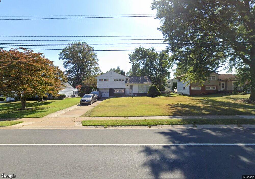 617 Darley Rd, Claymont, DE 19703 - photo 1