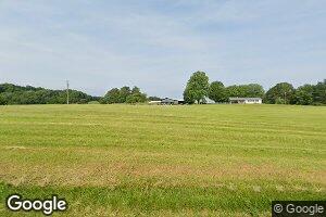 11307 Roseville Rd, Glasgow, KY 42141