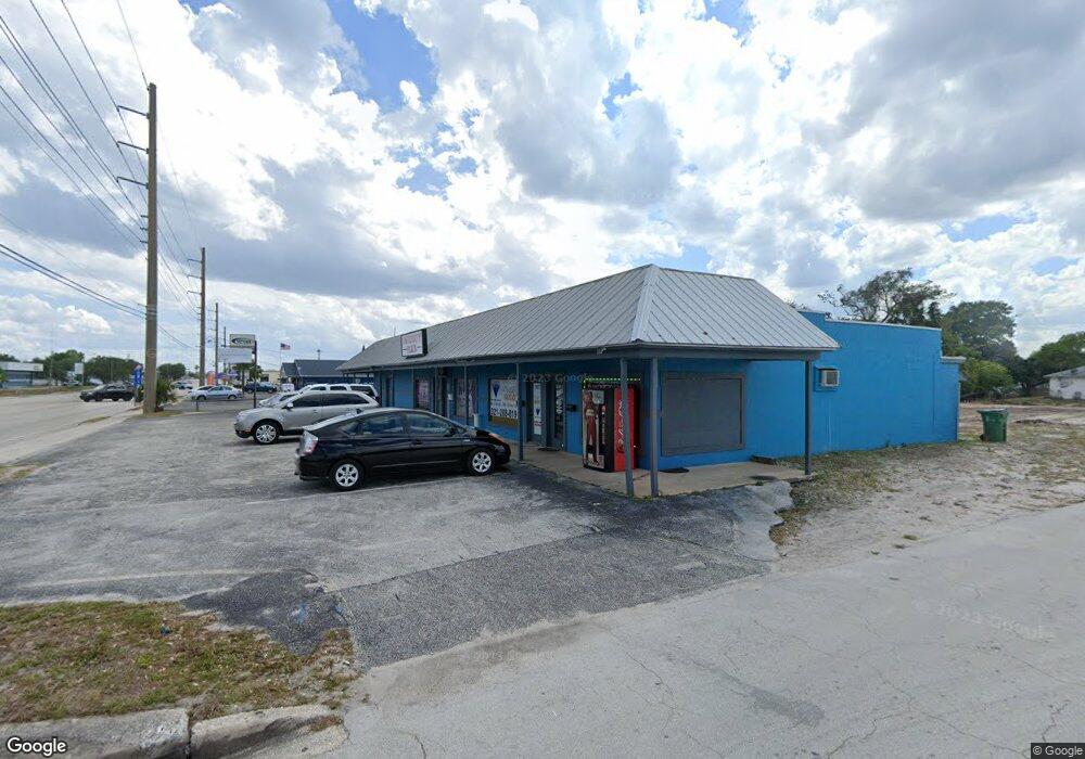 1417 Clearlake Rd, Cocoa, FL 32922 - photo 1