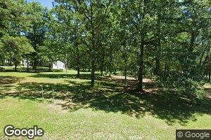 10674 Cyclone Rd, Cadet, MO 63630