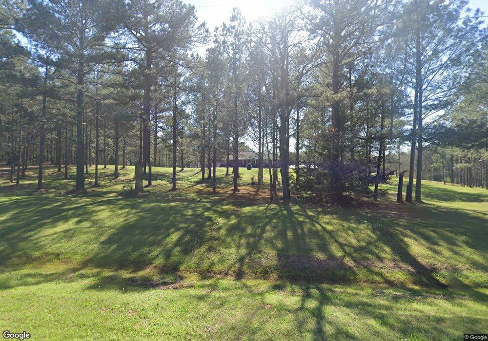 853 Jarrell Plantation Rd, Juliette, GA 31046 - photo 1