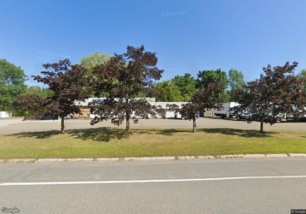 240 Us Route 1, Kittery, ME 03904 - photo 1