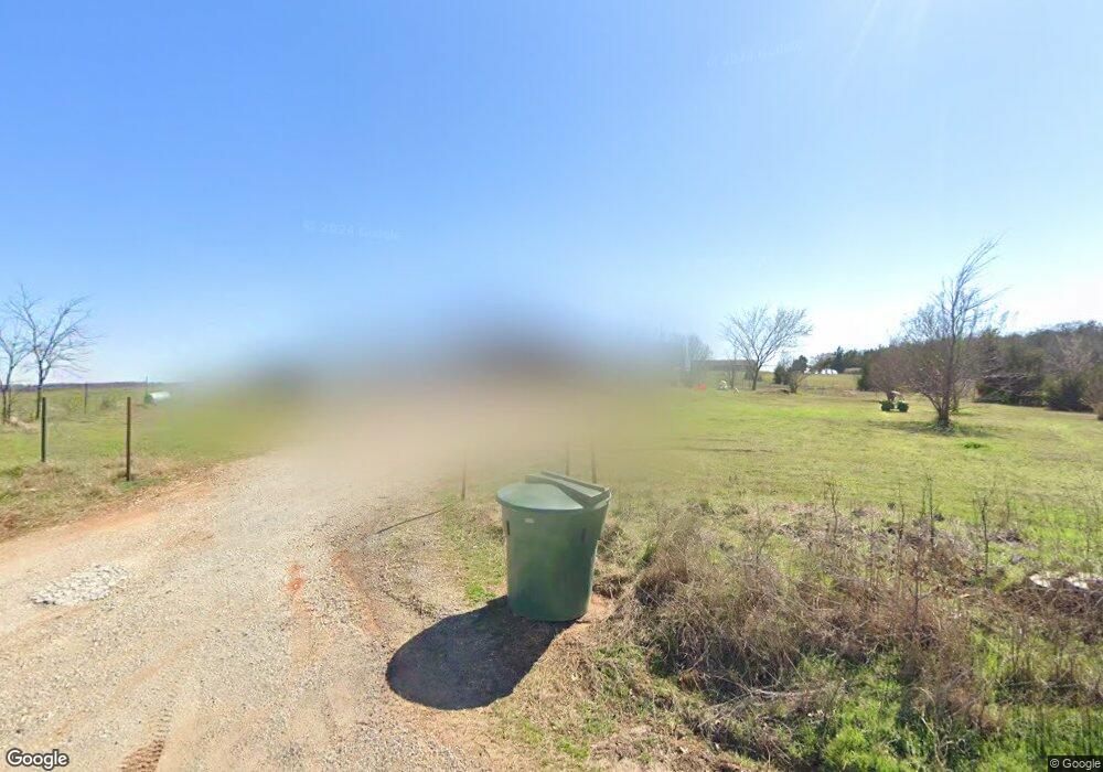 1128 County Road 121, Gainesville, TX 76240 - photo 1