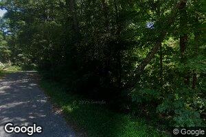 90 Osceola Rd, Richmond, MA 01254