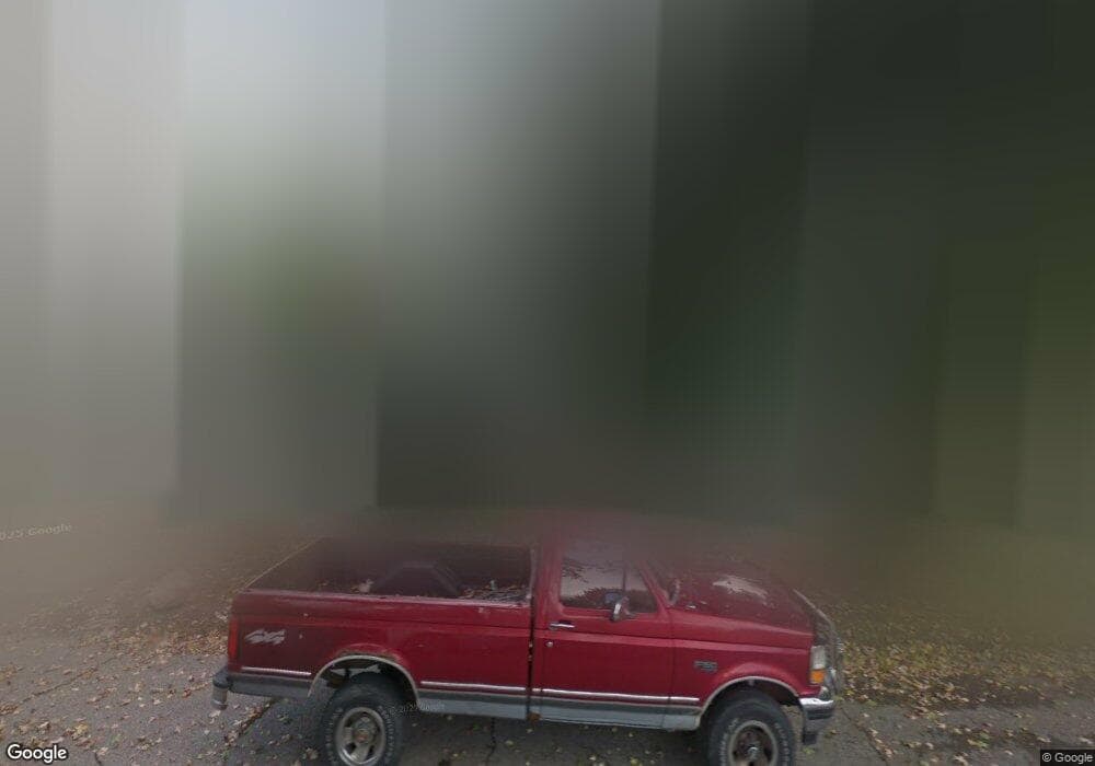 141 W Maple St, Wabash, IN 46992 - photo 1