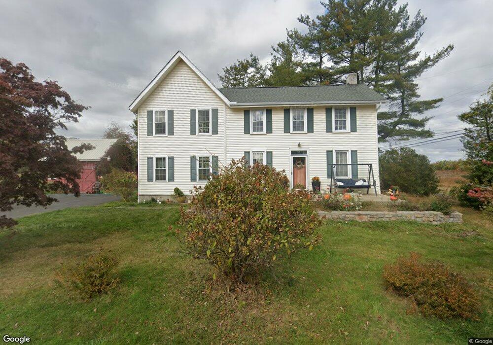 116 Tory Rd, Pipersville, PA 18947 - photo 1