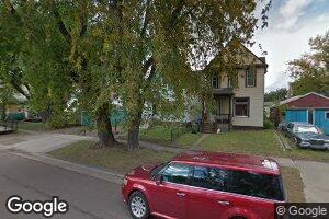 5713 Main St, Duluth, MN 55807