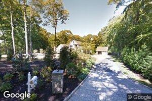 66 Wilton Rd, Cold Spring Harbor, NY 11724