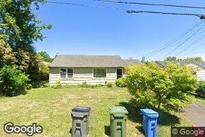 19 E 23rd Ave, Eugene, OR 97405