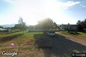 255 S 100 E, Kanosh, UT 84637