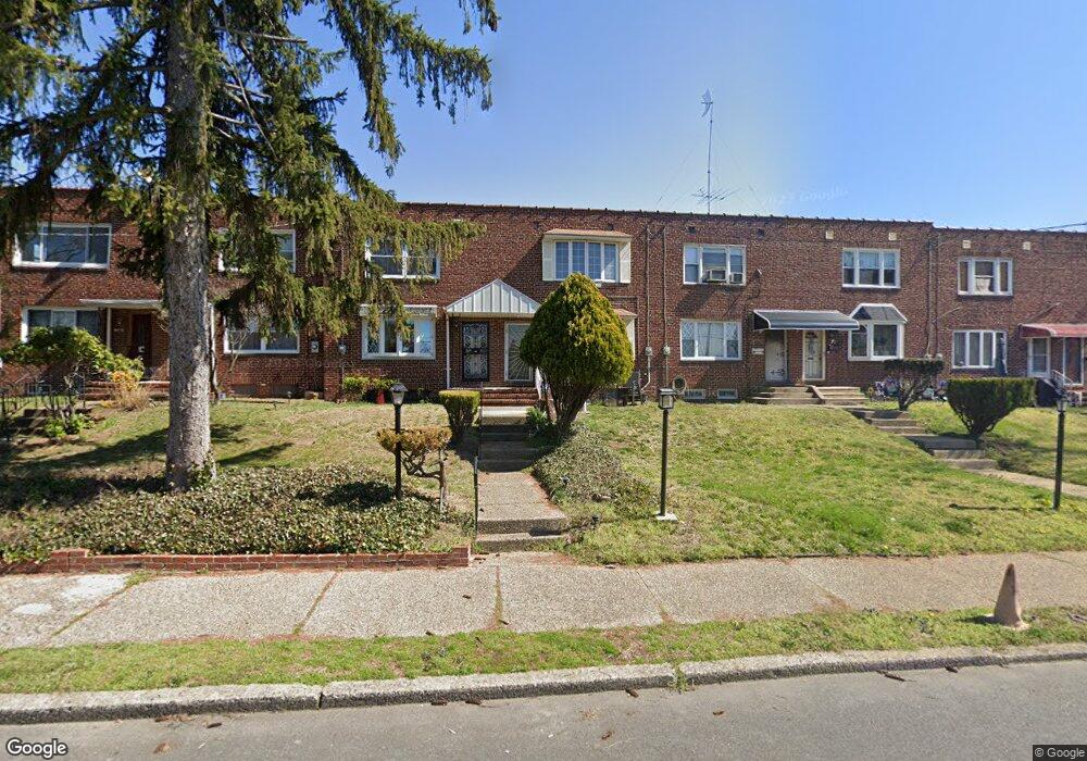 1530 Ormond Ave, Camden, NJ 08103 - photo 1