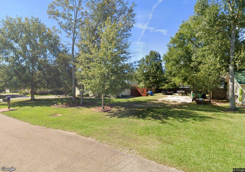 3299 Rama St, Slidell, LA 70458 - photo 1