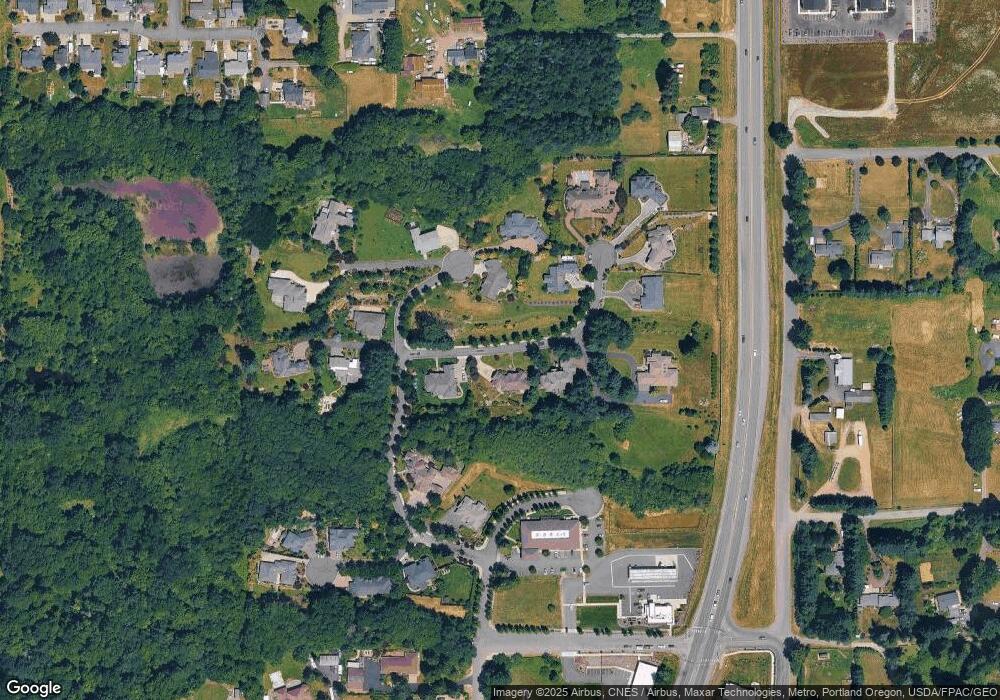 0 SW 37th St unit 21059925, Battle Ground, WA 98604 - photo 1