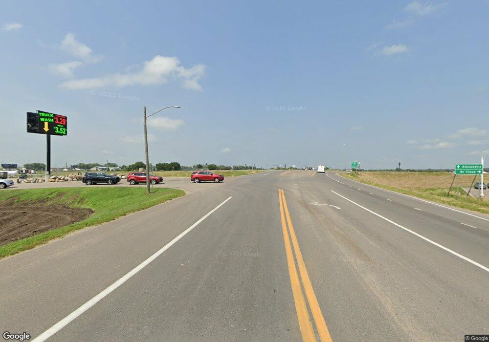 0 Unassigned Address unit 4143302, Sauk Centre, MN 56378 - photo 1