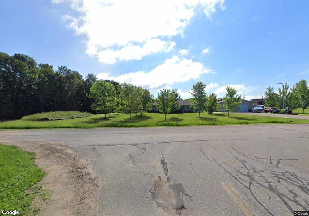 L 7, Blk. Alcott Dr, Little Sauk Township, MN 56378 - photo 1