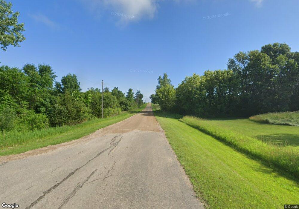 L 6 Blk 2 Alcott Dr, Sauk Centre, MN 56378 - photo 1