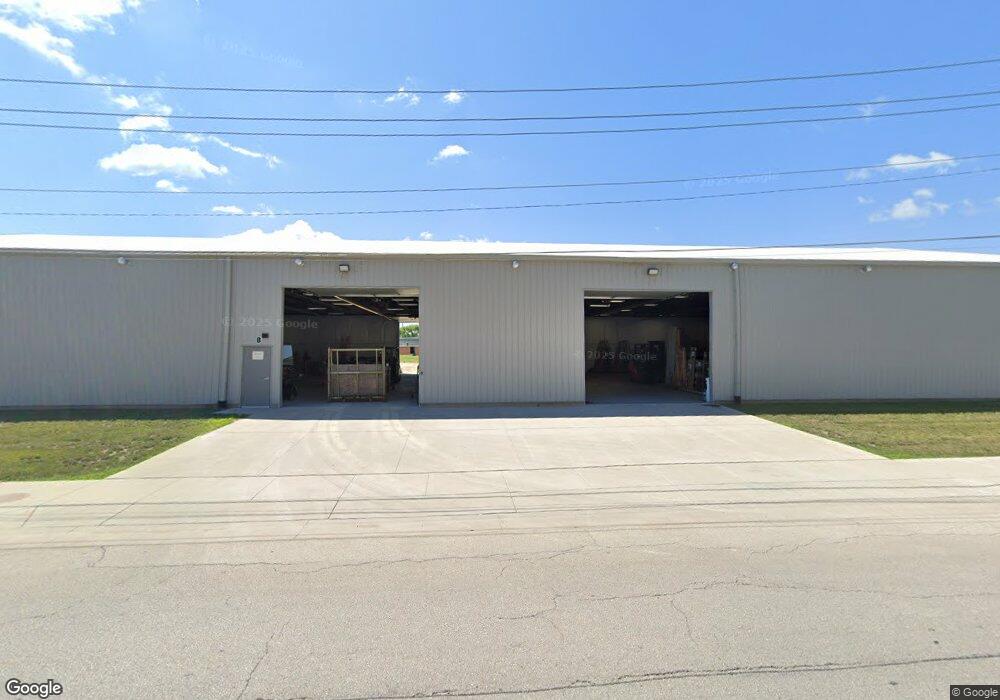 1441 Rockingham Rd, Davenport, IA 52802 - photo 1