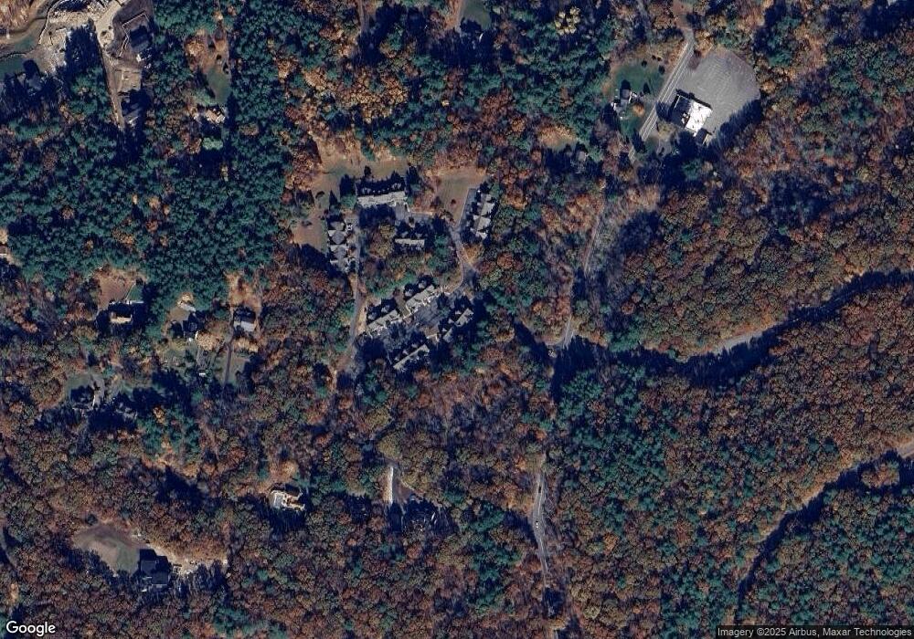 5 Forest Ln, Hopkinton, MA 01748 - photo 1