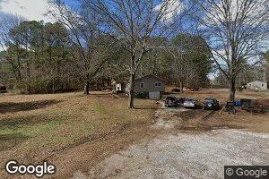 4424 Henson Rd, Quinton, AL 35130
