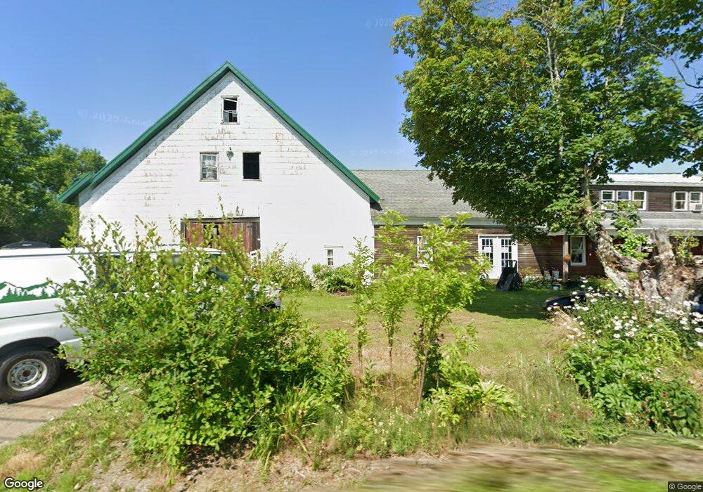 248 Windsor Neck Rd, Windsor, ME 04363 - photo 1