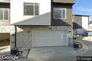 3107 N Bend Ln, Layton, UT 84040