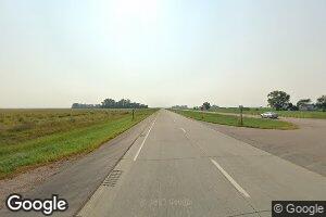 0 457 Ave Unit 570059, Meckling, SD 57069