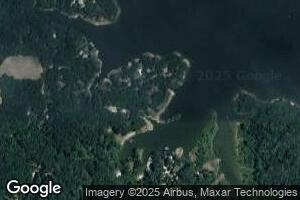8017 E Oak Dr, Rockville, IN 47872