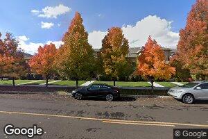 971 N 900 W, Orem, UT 84057