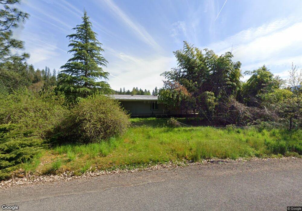 374 Covered Bridge Realty, Rogue River, OR - photo 1