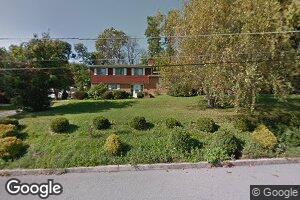 1415 Scott St, Reading, PA 19607