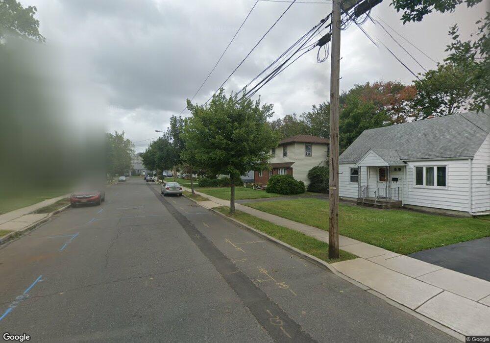 15 Elm Hill Rd, Clifton, NJ 07013 - photo 1